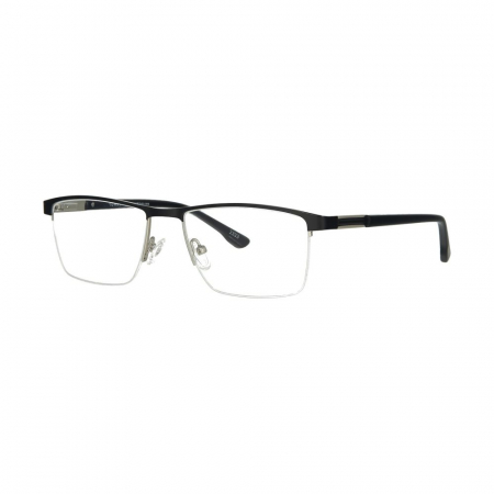 RAME DE VEDERE - Tonny 48441-1