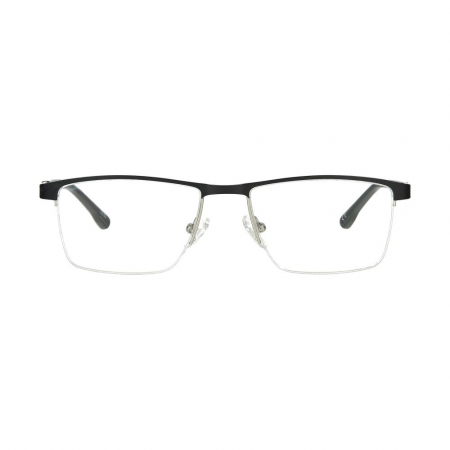 Tonny 48441-1 [1]