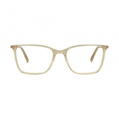 Tonny 48453-2 [1]