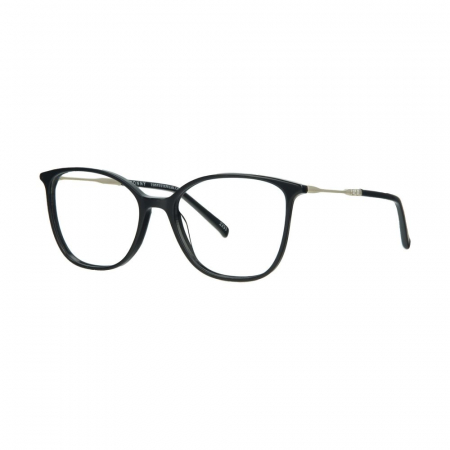 RAME DE VEDERE - Tonny 48454-1