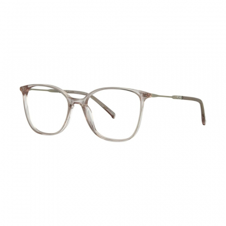 RAME DE VEDERE - Tonny 48454-4