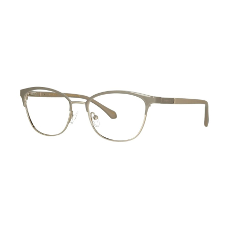 RAME DE OCHELARI - Tonny 48476-2