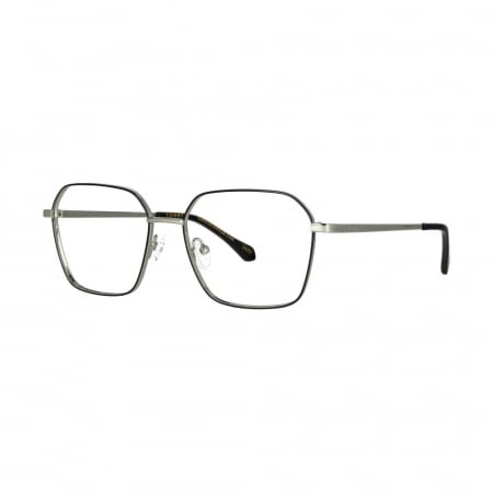 RAME DE OCHELARI - Tonny 48479-1