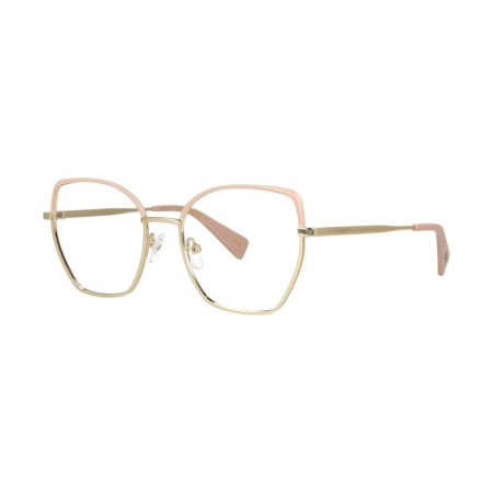 RAME DE VEDERE - Tonny 48481-1