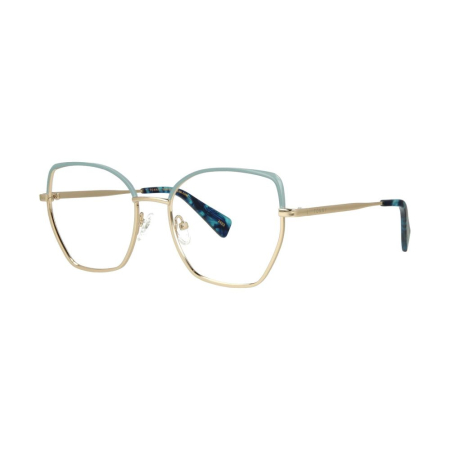 RAME DE VEDERE - Tonny 48481-2