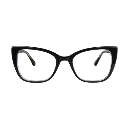 Tonny 48488-2 [1]