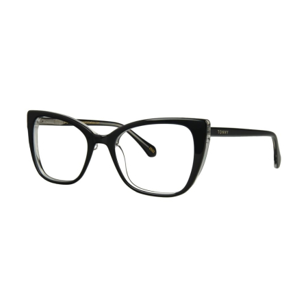 RAME DE VEDERE - Tonny 48488-2