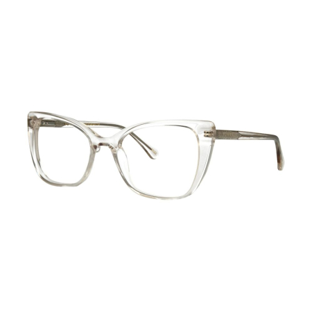 RAME DE VEDERE - Tonny 48488-3