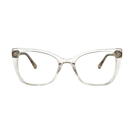 Tonny 48488-3 [1]
