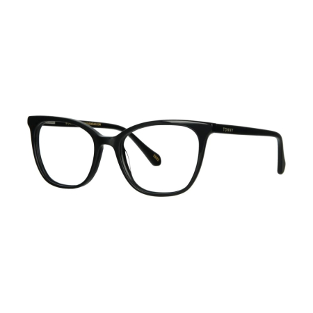 RAME DE OCHELARI - Tonny 48489-1