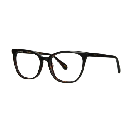 RAME DE OCHELARI - Tonny 48489-2