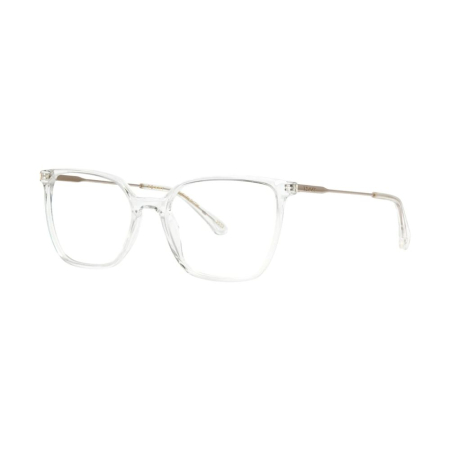 RAME DE OCHELARI - Tonny 48491-4