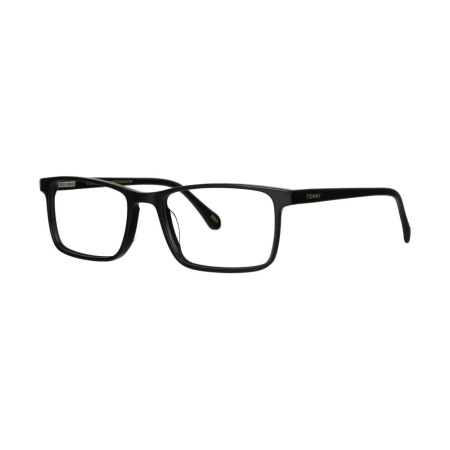 RAME DE OCHELARI - Tonny 48505-1