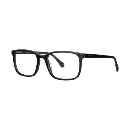 RAME DE OCHELARI - Tonny 48506-1