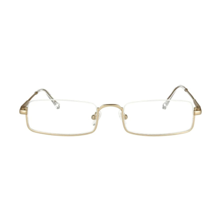 Tonny 48519-2 [1]
