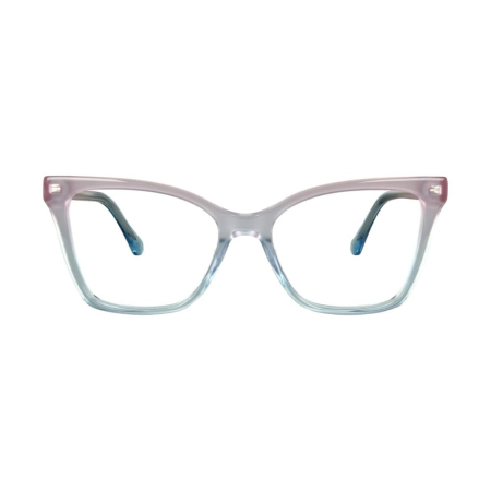 Tonny 48524-2 [1]