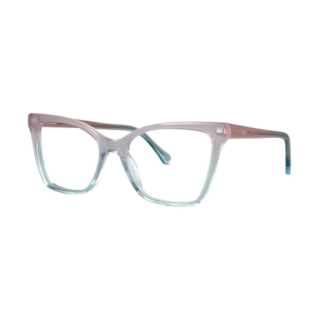 RAME DE VEDERE - Tonny 48524-2