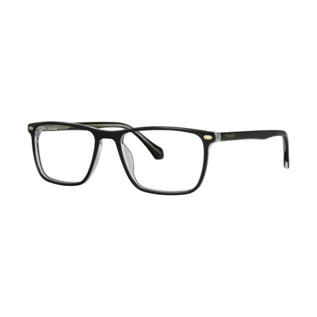RAME DE VEDERE - Tonny 48573-1