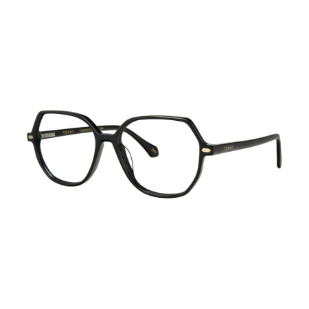 RAME DE VEDERE - Tonny 48576-4
