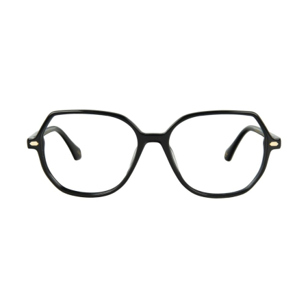Tonny 48576-4 [1]