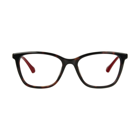 Tonny 48581-1 [1]