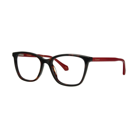 RAME DE VEDERE - Tonny 48581-1