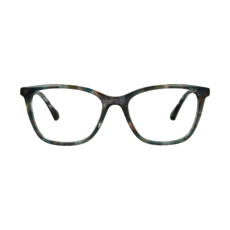 Tonny 48581-2 [1]