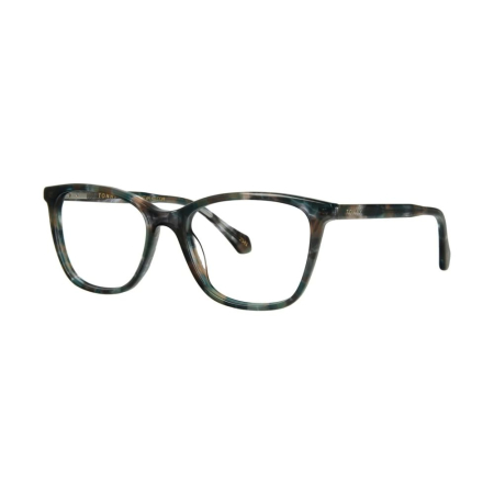 RAME DE VEDERE - Tonny 48581-2