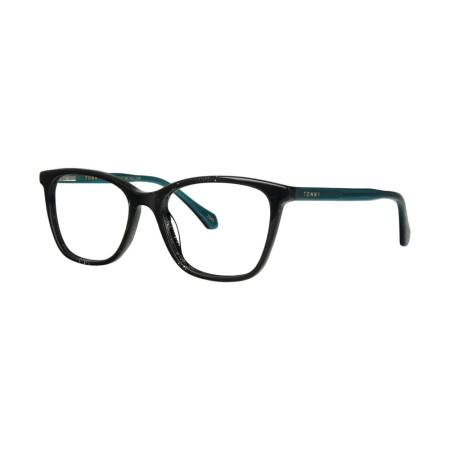 Tonny 48581-3