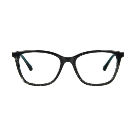 Tonny 48581-3 [1]