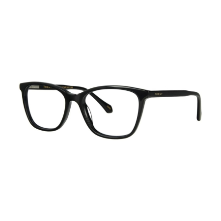 Tonny 48581-4
