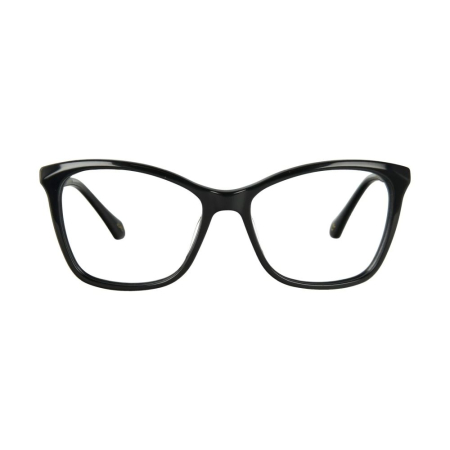 Tonny 48583-1 [1]
