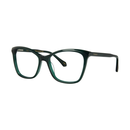Tonny 48583-4
