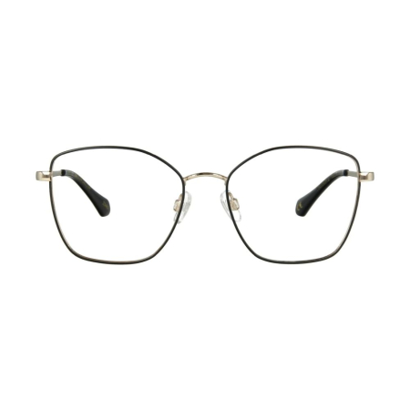Tonny 48585-1 [1]