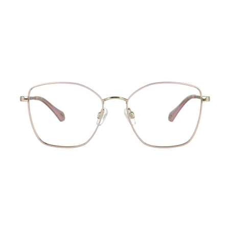 Tonny 48585-2 [1]