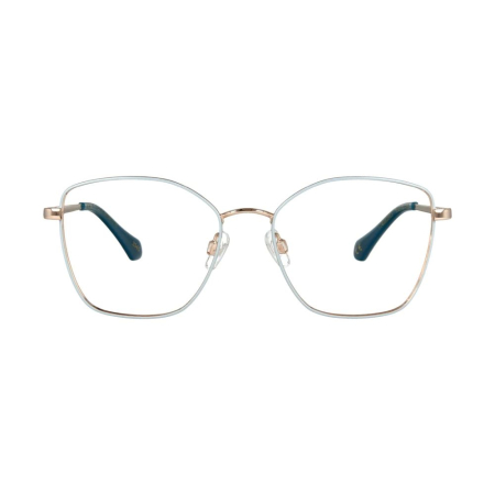 Tonny 48585-3 [1]