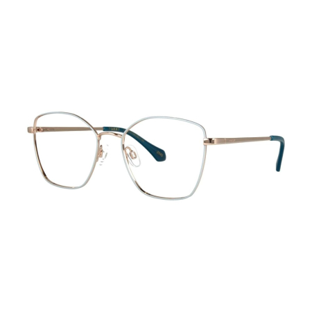 Tonny 48585-3
