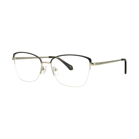 RAME DE VEDERE - Tonny 48591-1