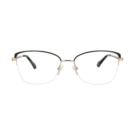 Tonny 48591-2 [1]