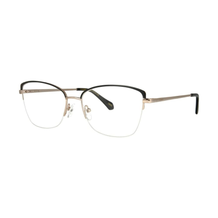 RAME DE VEDERE - Tonny 48591-2