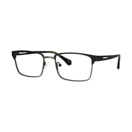 RAME DE VEDERE - Tonny 48599-1