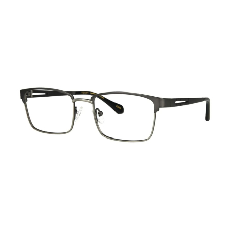 RAME DE VEDERE - Tonny 48599-2