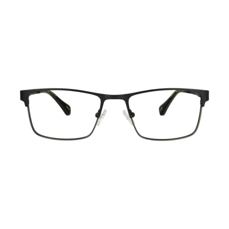 Tonny 48600-1 [1]