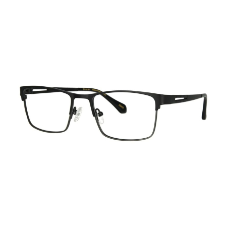 RAME DE VEDERE - Tonny 48600-1