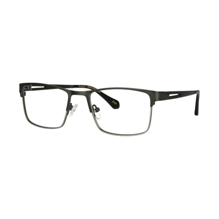 RAME DE VEDERE - Tonny 48600-2