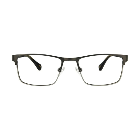 Tonny 48600-2 [1]