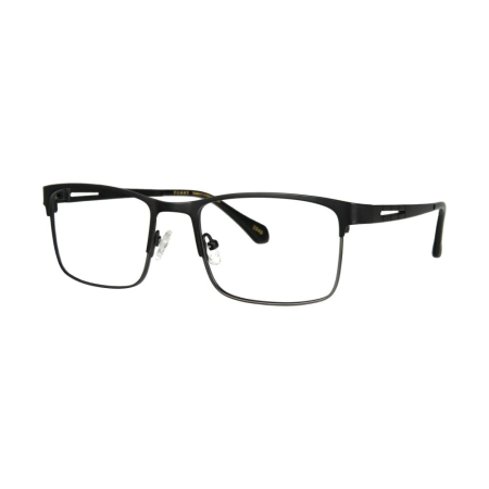 Tonny 48601-1