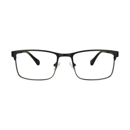 Tonny 48601-1 [1]