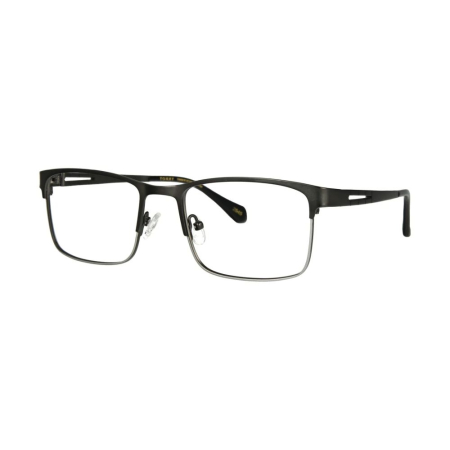 RAME DE VEDERE - Tonny 48601-2