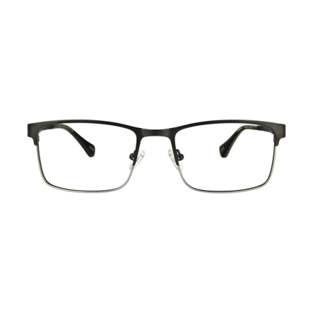 Tonny 48601-2 [1]